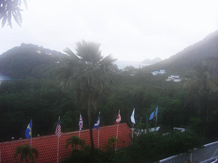 St Lucia 2007 017.JPG